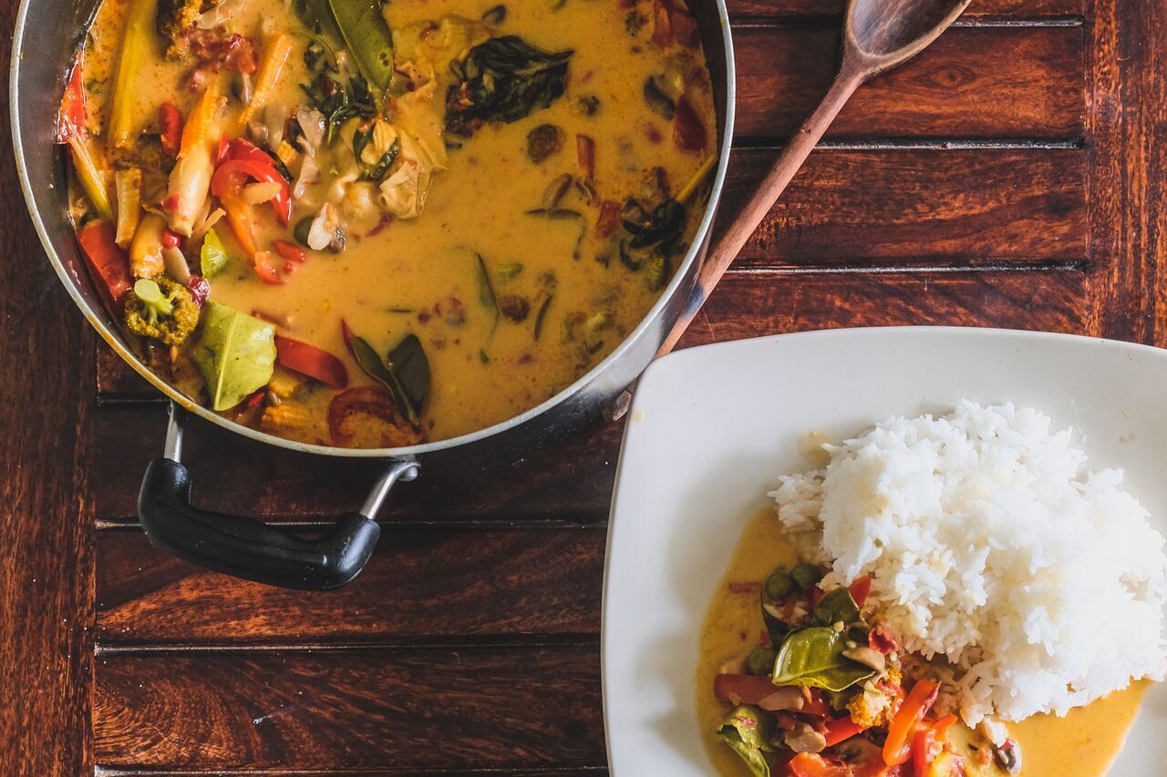 Ab sofort verfügbar