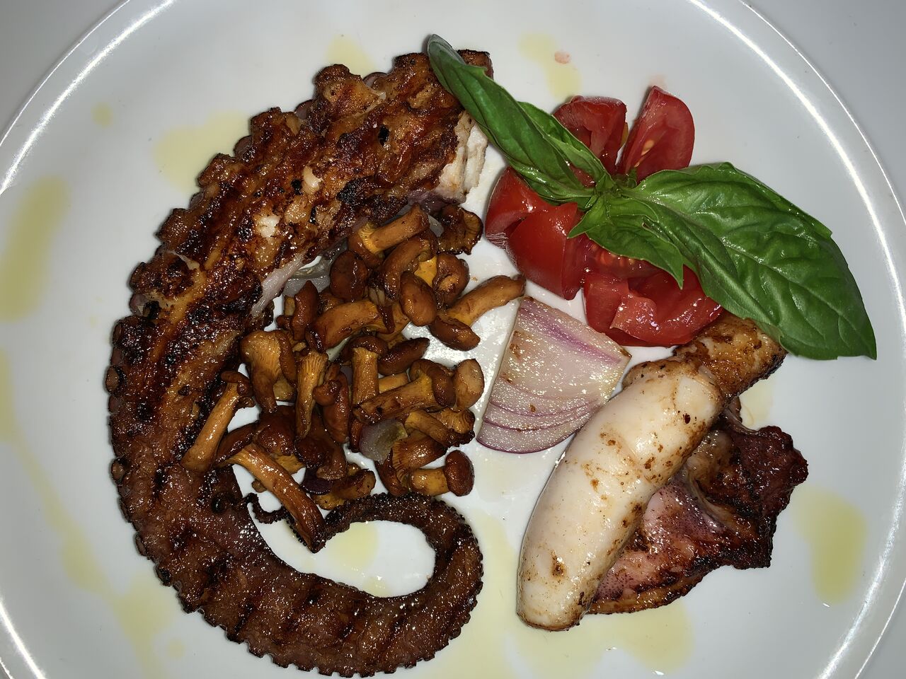Pulpo
