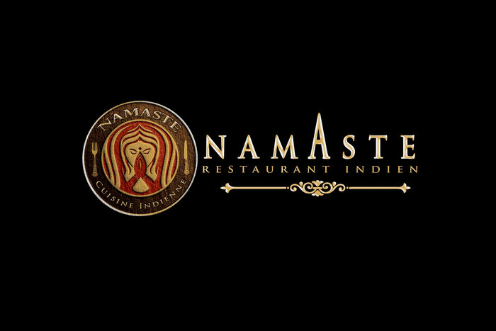 Namaste Near Me Discovering the Ancient Wisdom of Greetings