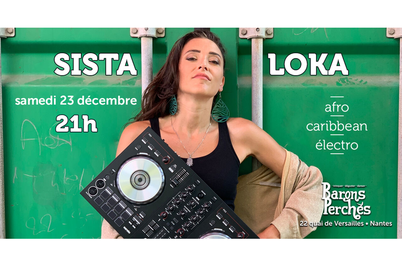 samedi 23 décembre 2023