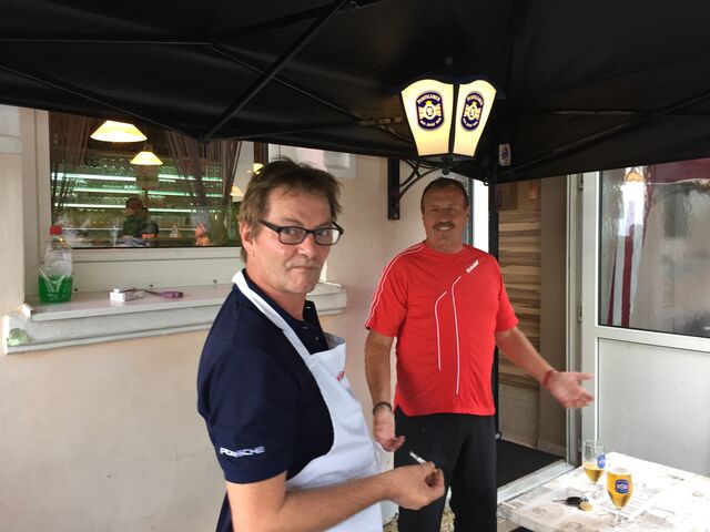 ,,,,,,,,,,,,,,,,,,,,,,,,,,,,,,,