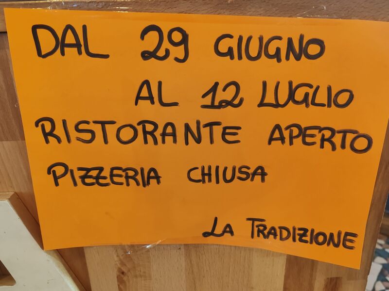 Ferie_Pizza_2026
