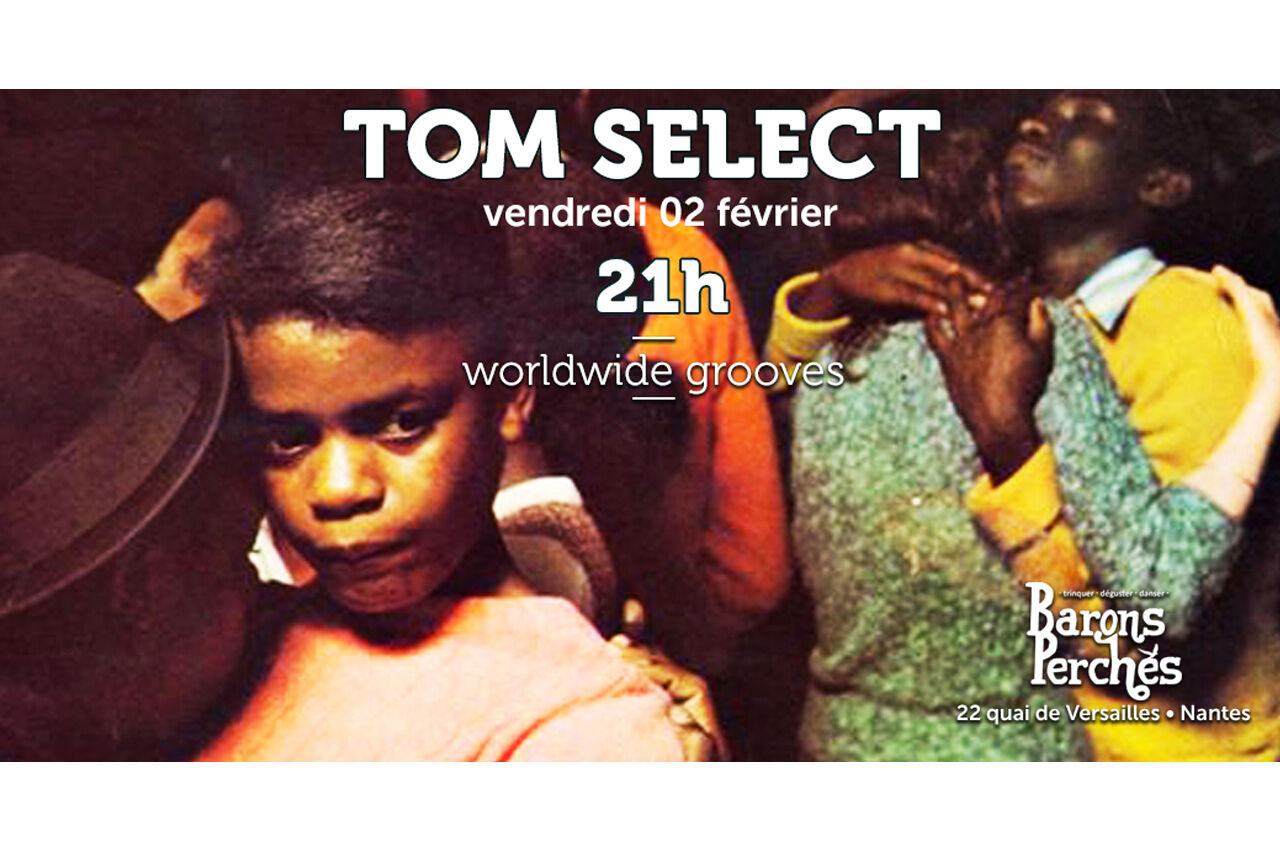 vendredi 02 février 2024