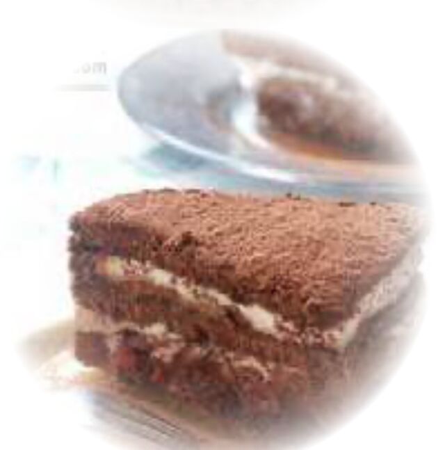 7.5_Black Forest Cacke