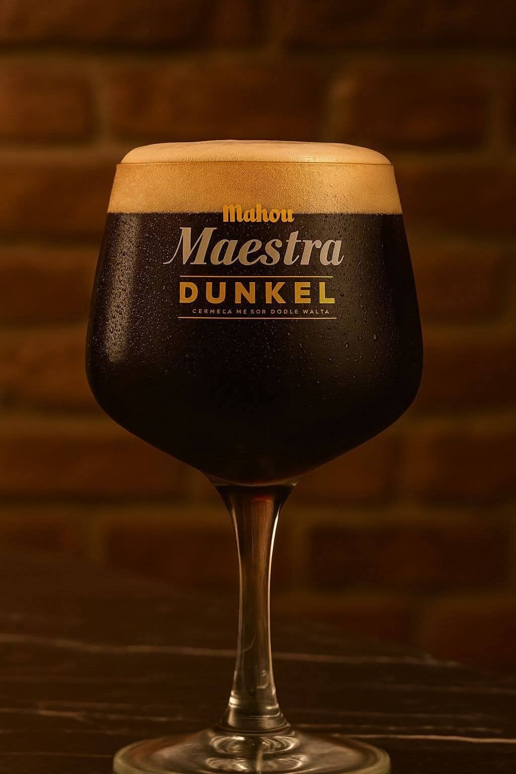 Cerveja
