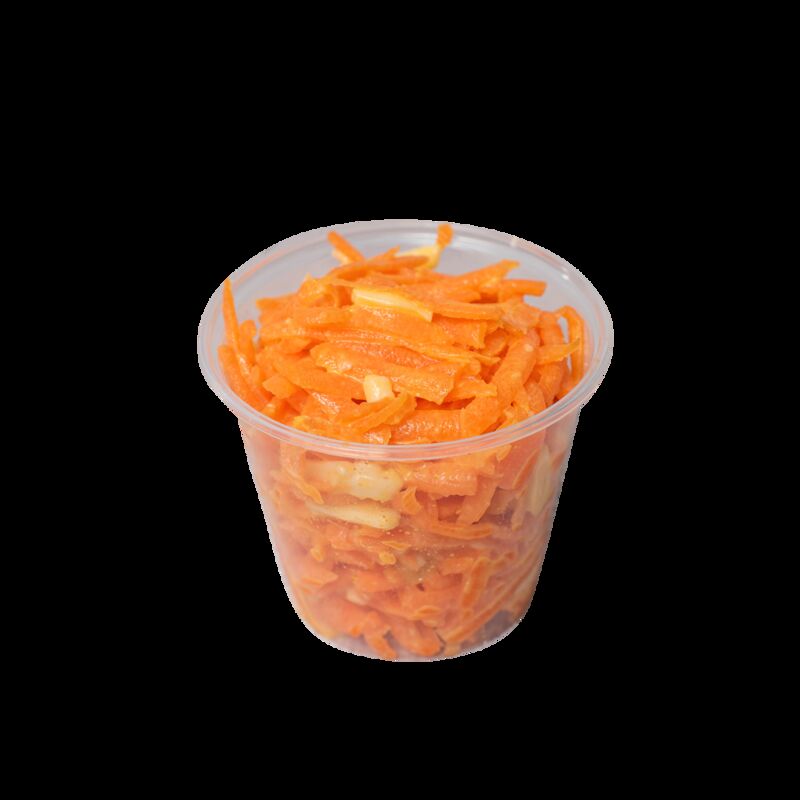 Füstölt sajtos répasaláta 