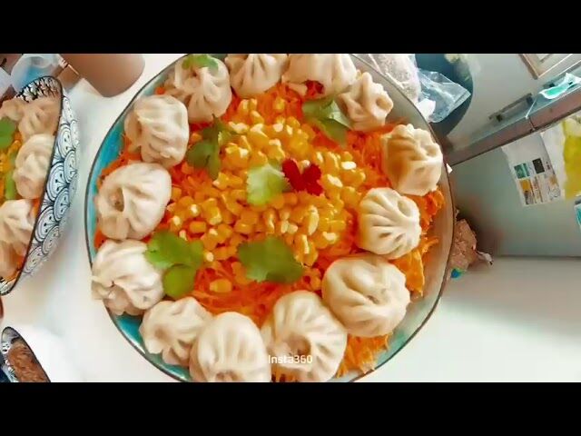 Privatisation du food-truck ou chef à domicile 