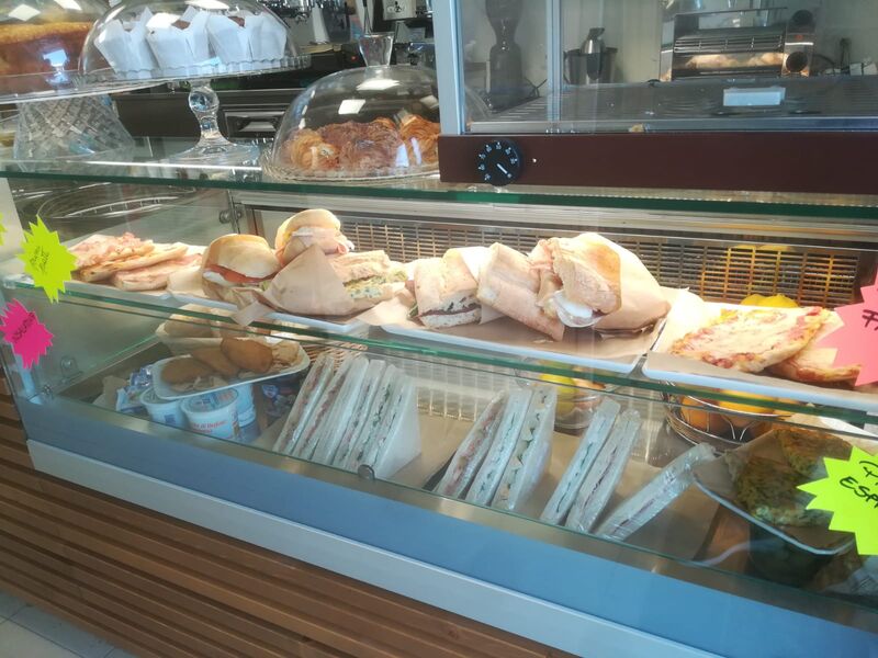 la nostra gastronomia