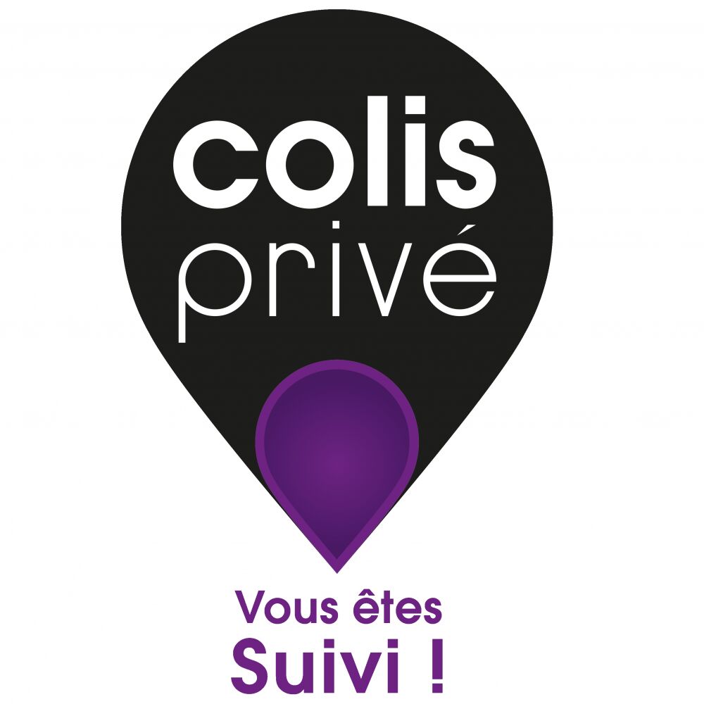 Colis Privé