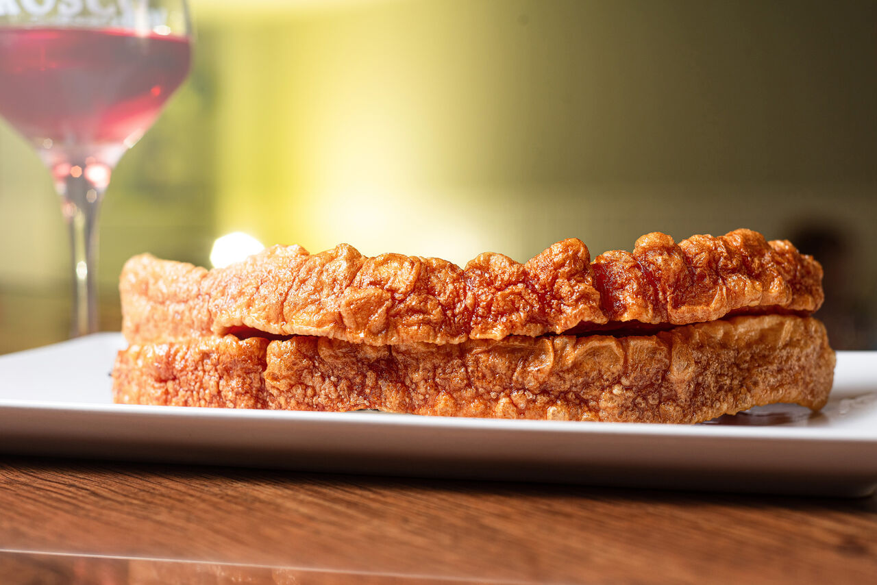 Disfruta con tus seres queridos 