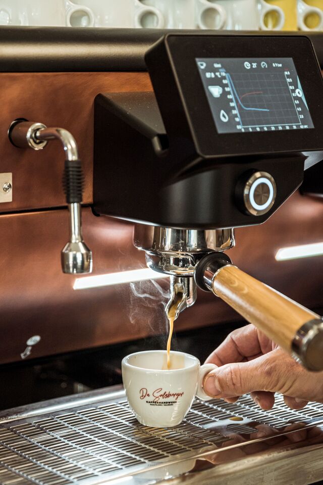 ,,,,,,,,,,,,,,,,,,,,,,,,,,,,,,,,,,,,,,,,,,,,