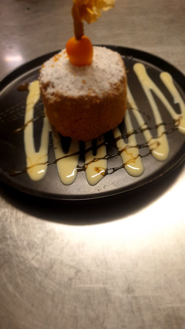 Notre lopin de la Semoy (carolo, specialité Ardennaise)