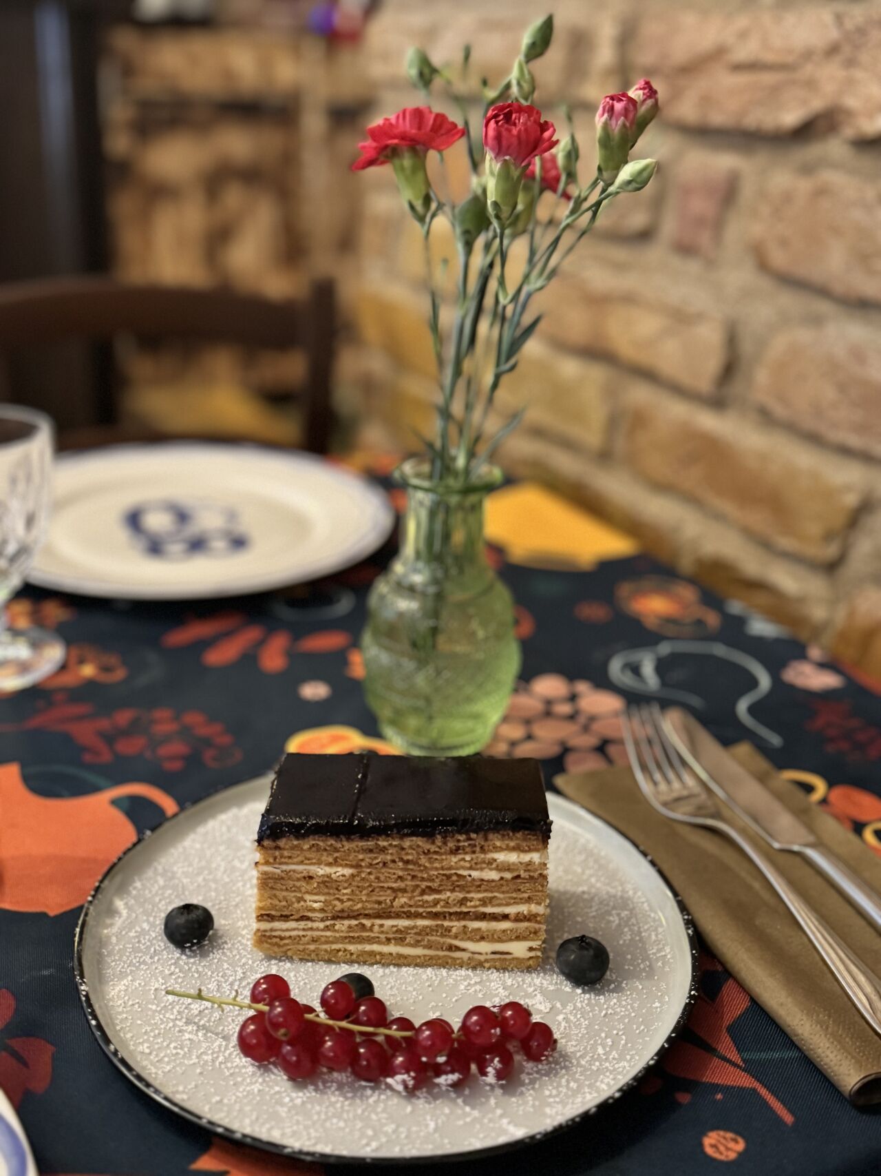 Hausgemachte Kuchen_STUMARI