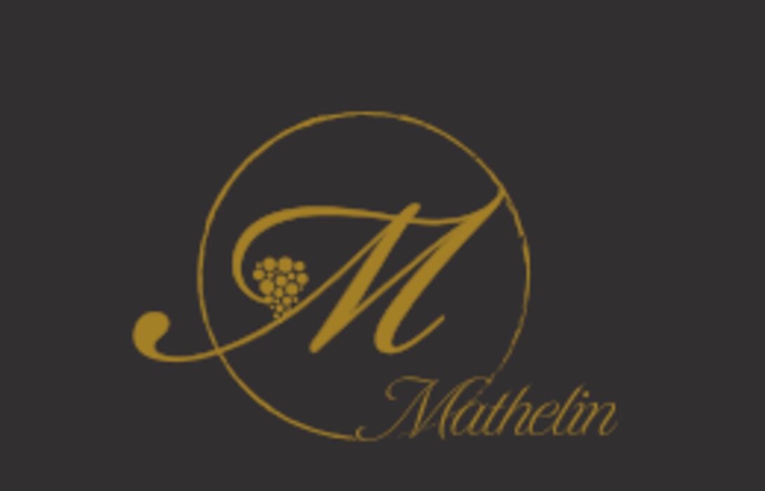 Cave Mathelin