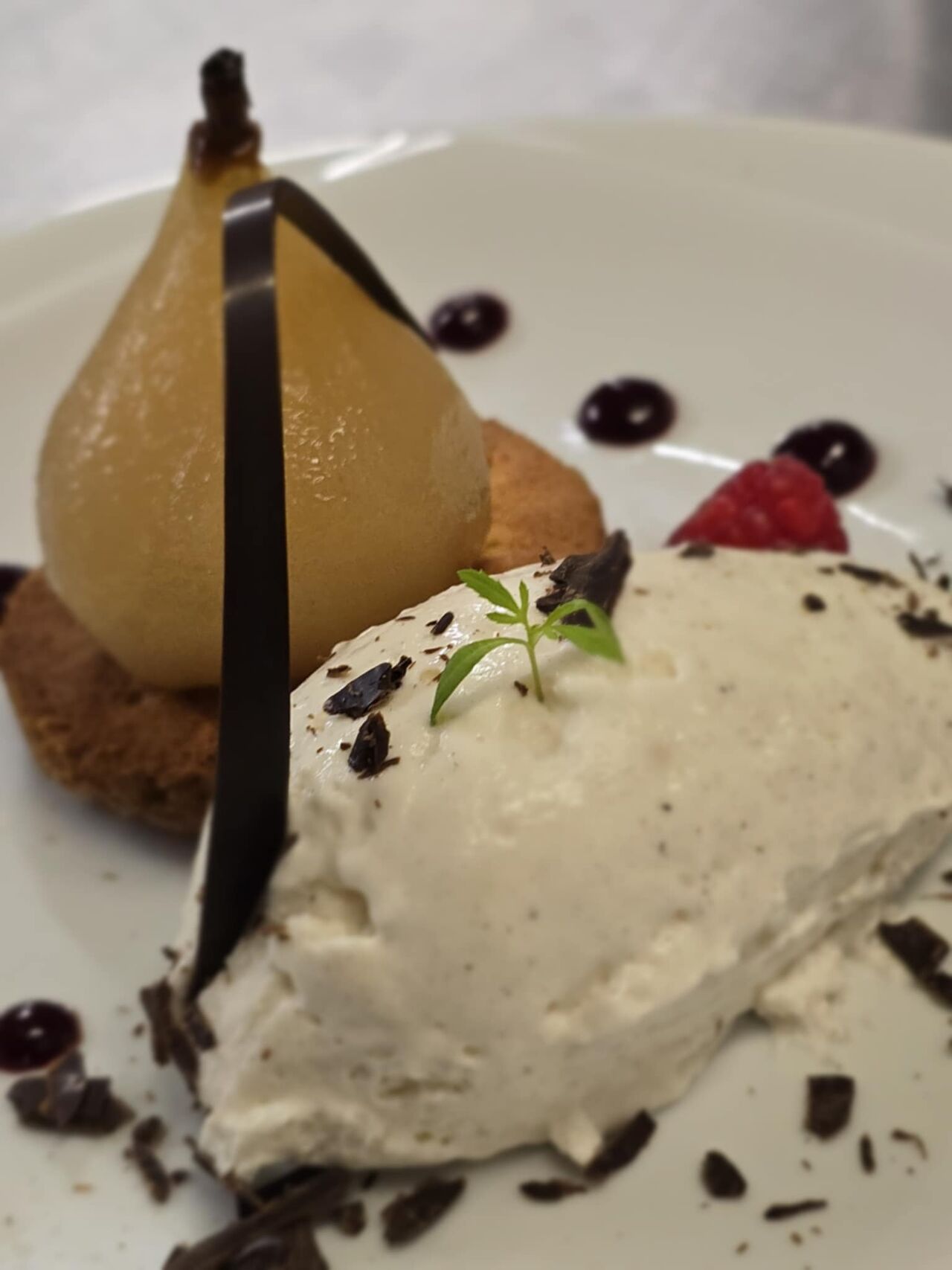 L'ALIZIUM A FRANCE BLEU PAYS DE SAVOIE