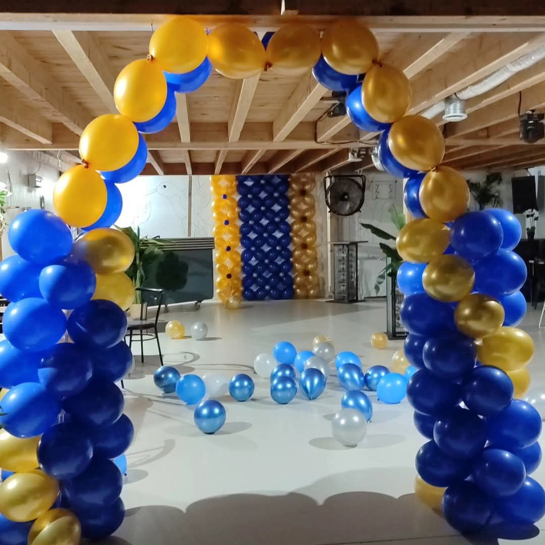 Privatisation du 31 decembre 