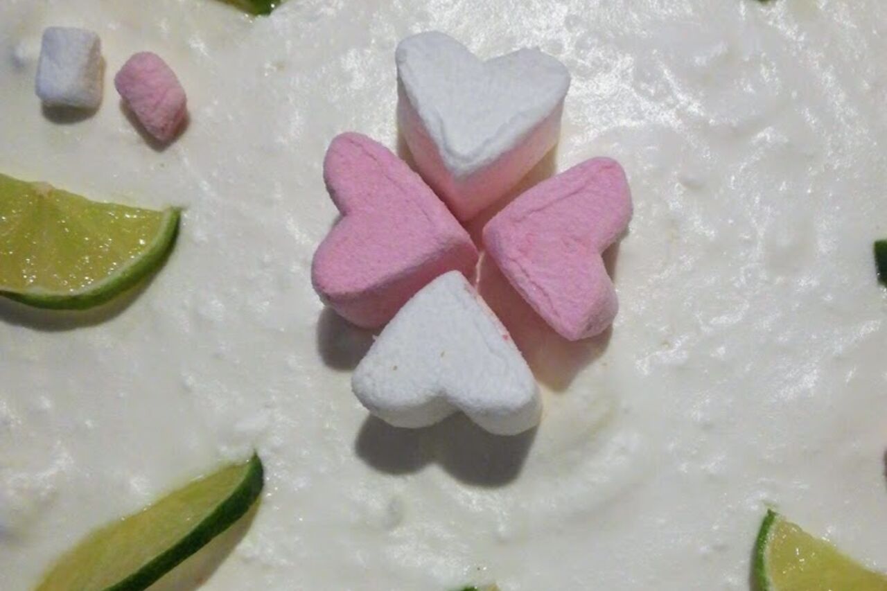 L'ART CADDY ,UNE HISTOIRE D'AMOUR ...