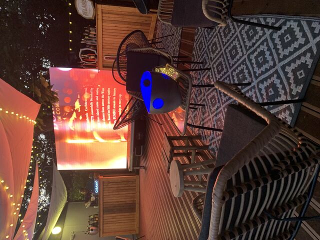 Terrasse VA Boulogne 