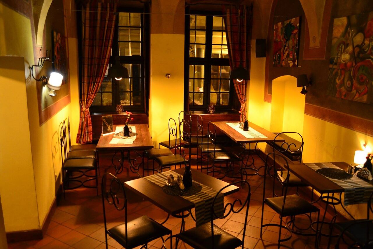 Pizza przyrządzana od podstaw...❤