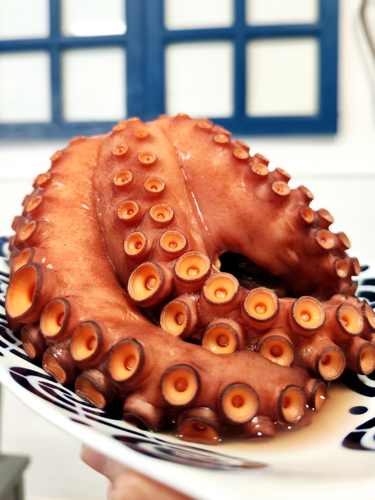 Saliviento, el legado gastronómico de la familia Bouzón en el corazón de Castillo del Romeral