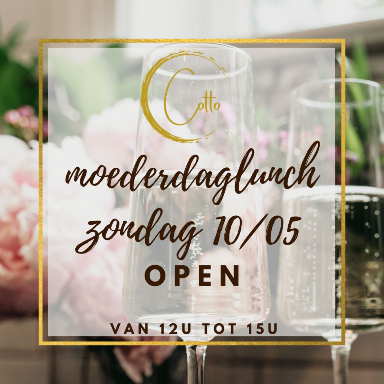 💕💕 Moederdag - Festa della Mamma 💕💕