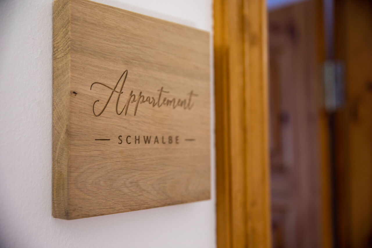 Foto by Lichtblicke Jula Welzk