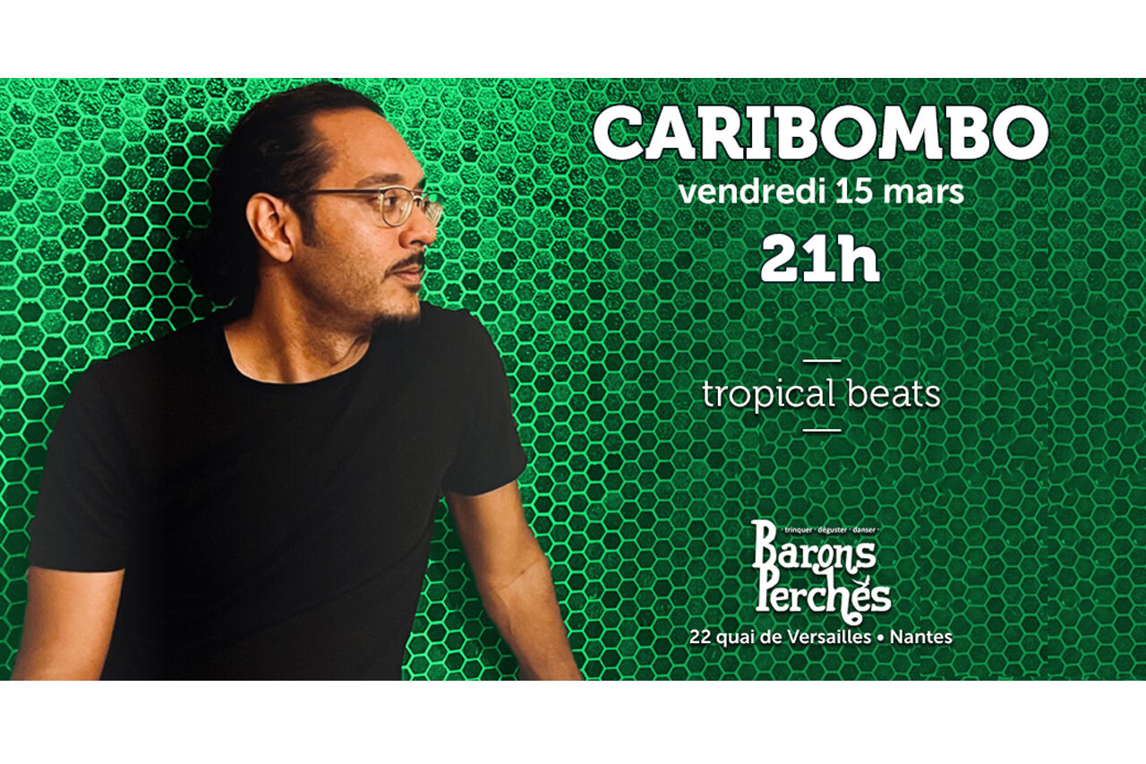 vendredi 15 mars 2024