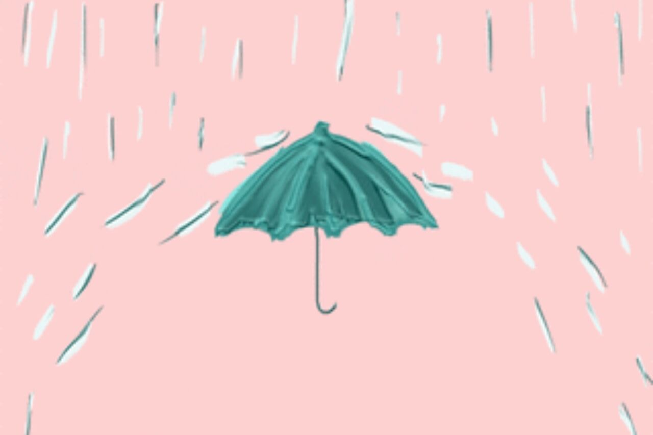 Bei Wettersturz evtl. geschlossen !