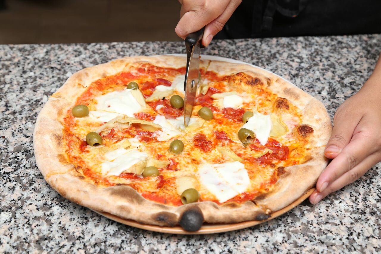 Kövess minket Facebook-on!