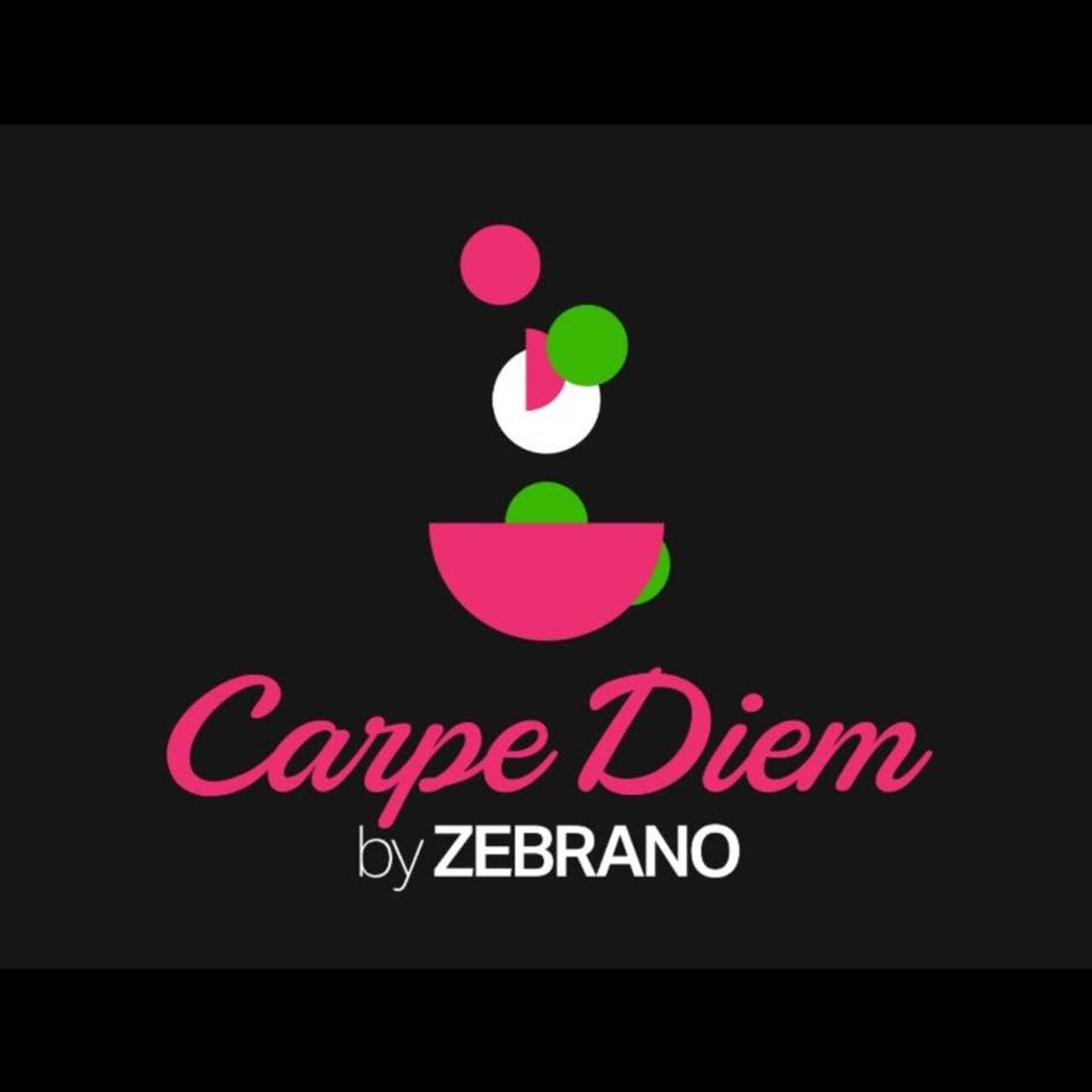 Descoperă Carpe Diem by Zebrano – CAFFE & BISTRO pentru Evenimente de Excepție!