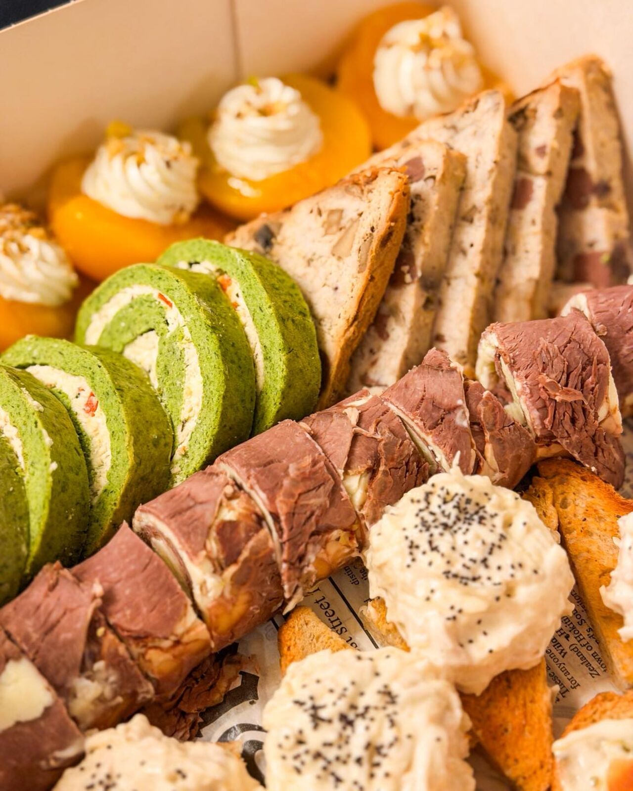 Nu ai chef să ieși în oraș?