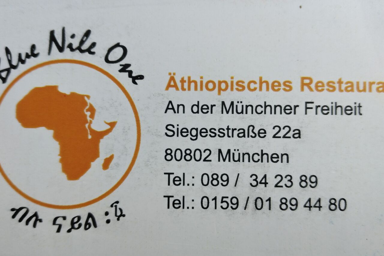 Unsere
