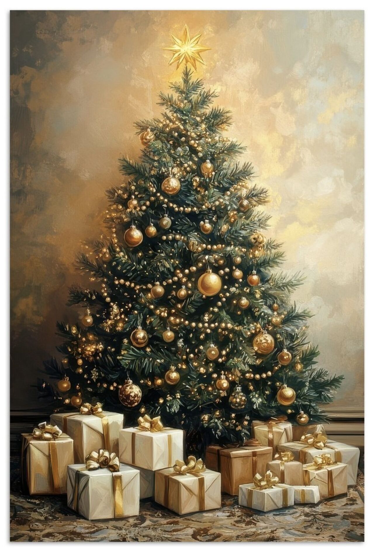 Pipal wünscht Ihnen Frohe Weihnachten 🎄