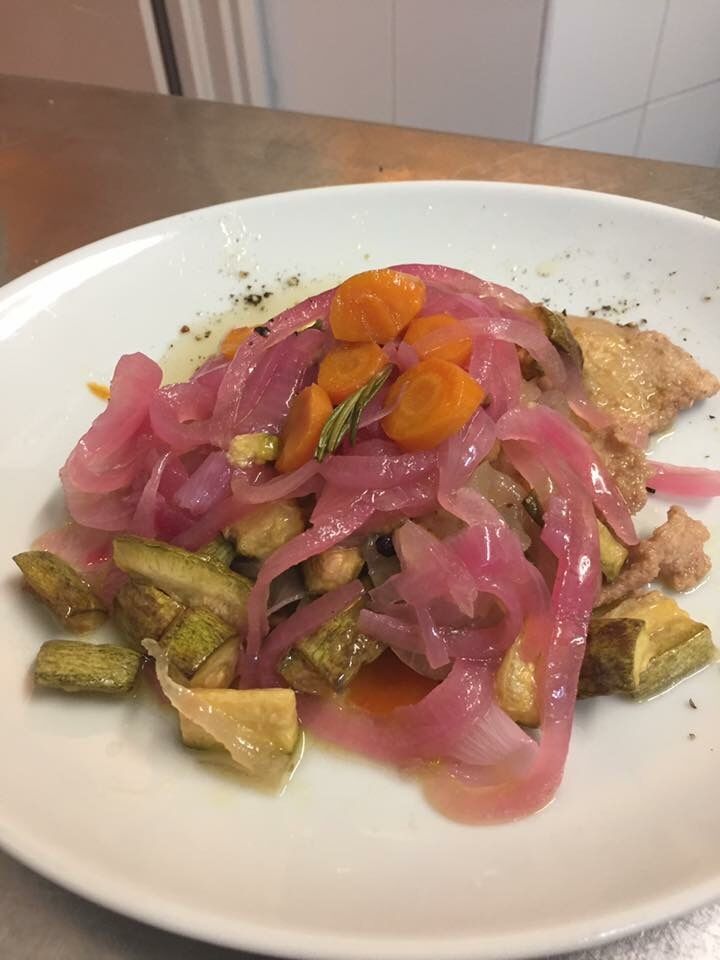 Carpione piemontese