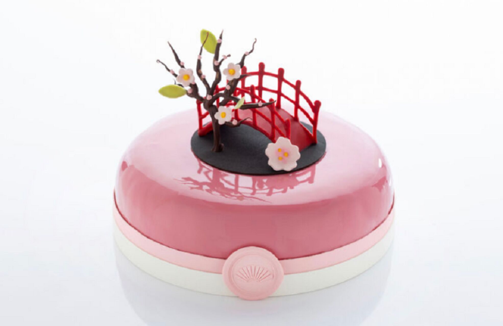 Un artisan aux créations haute couture !!!!