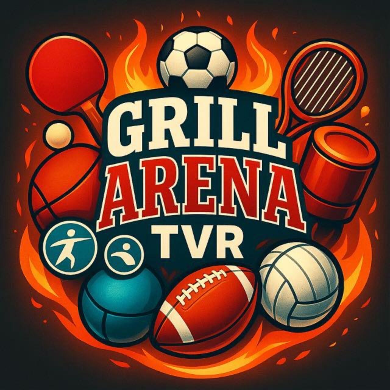 Hochzeiten & private Events