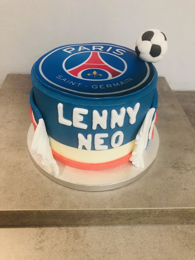 Pour les fans de foot