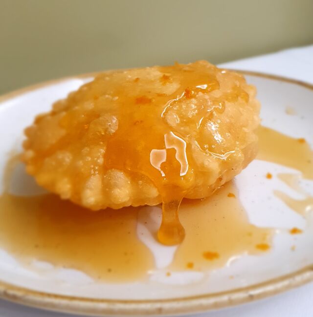 Seadas 
