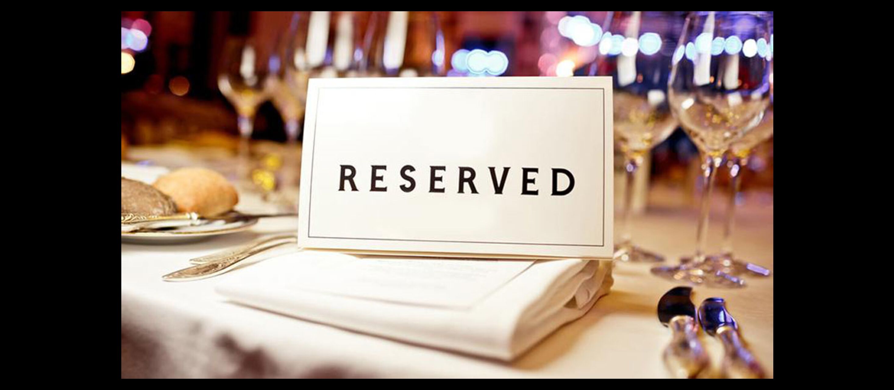 Organizam Evenimente Private