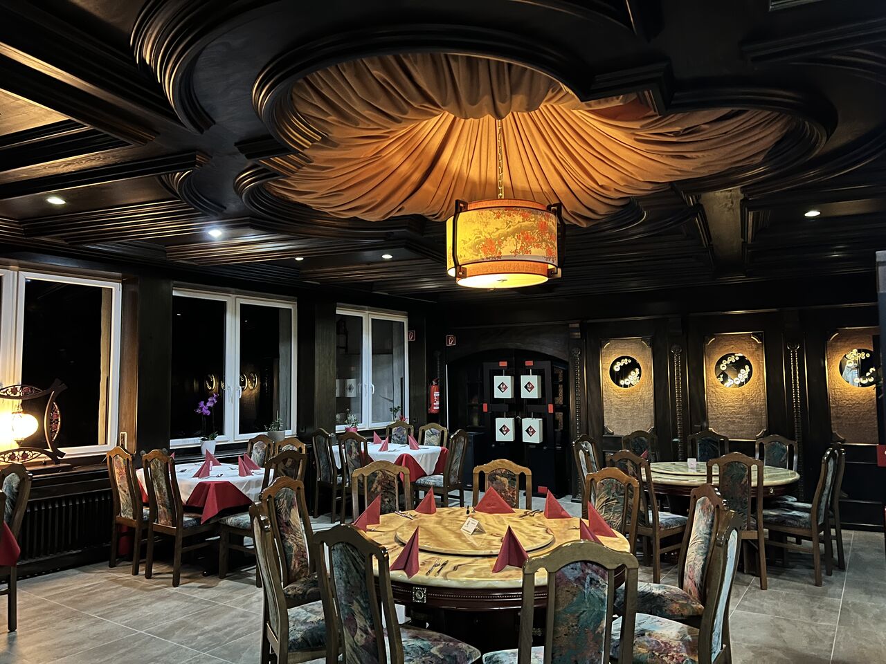 Bonjour Saigon 22 Mechernich Vietnamese Cuisine Near Me Book Now bonjour-saigon-22-mechernich-vietnamese-cuisine-near-me-book-now