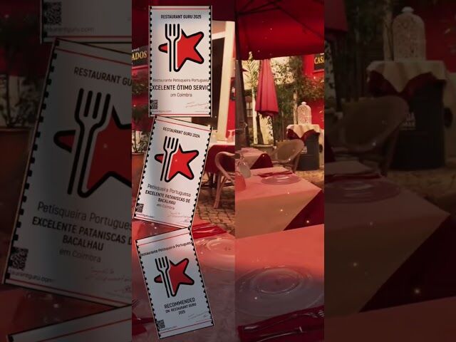 Trabalhamos a Pensar em si!