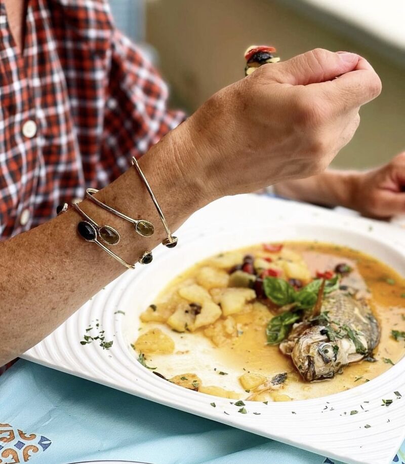 𝐼 𝓃𝑜𝓈𝓉𝓇𝒾 𝒶𝓂𝒶𝓉𝒾 𝒸𝓁𝒾𝑒𝓃𝓉𝒾.