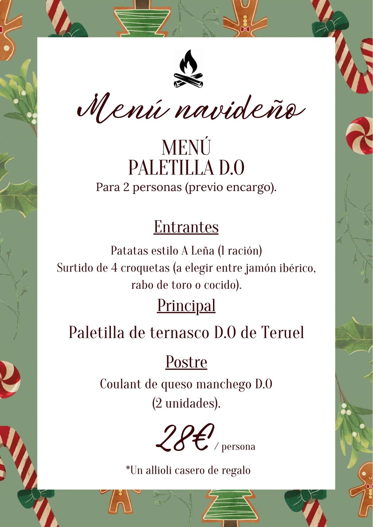 PALETILLA TERNASCO D.O