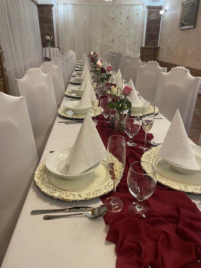 Stretnutie zo školy 