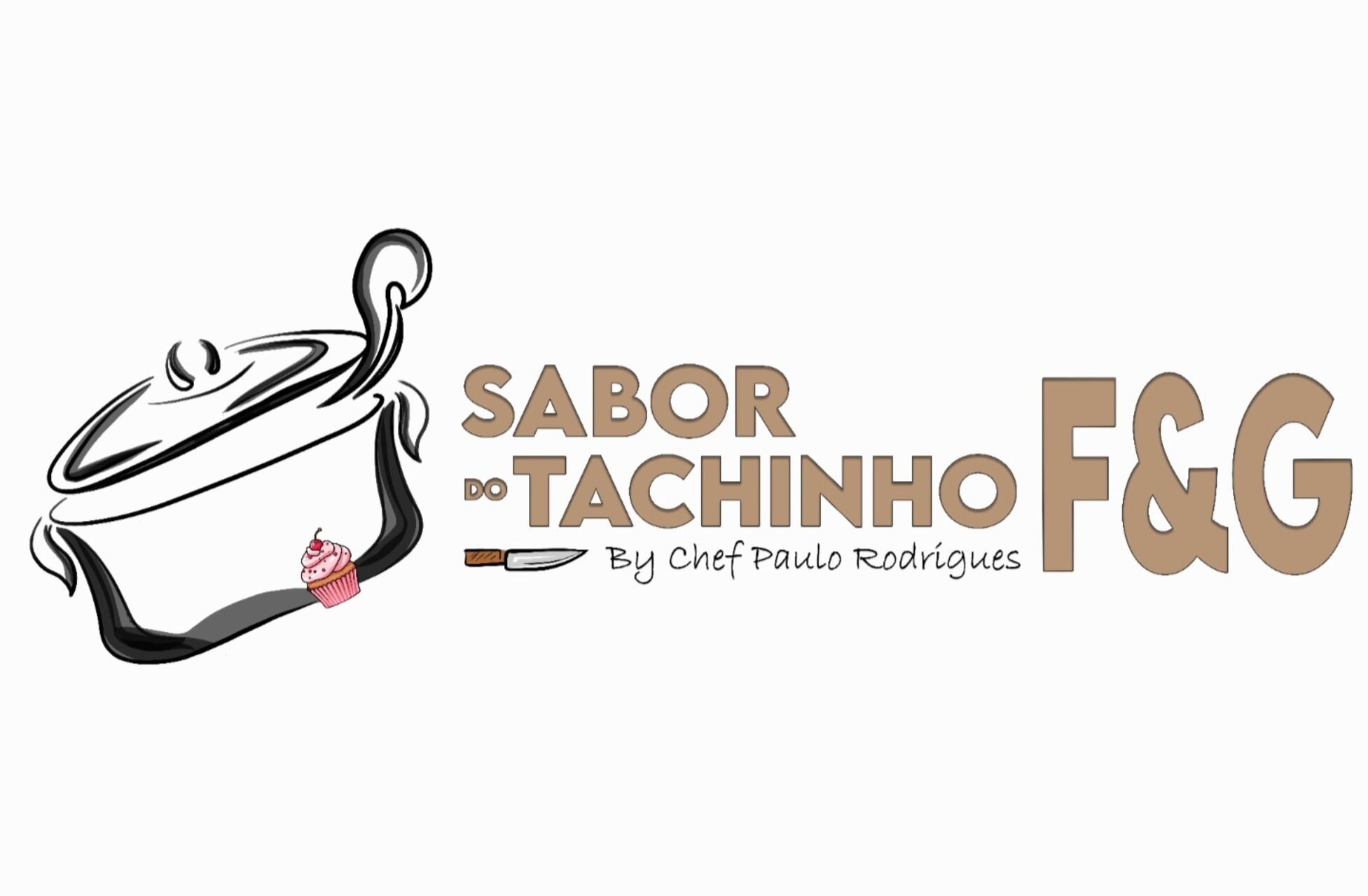 Sabor do Tachinho F&G
