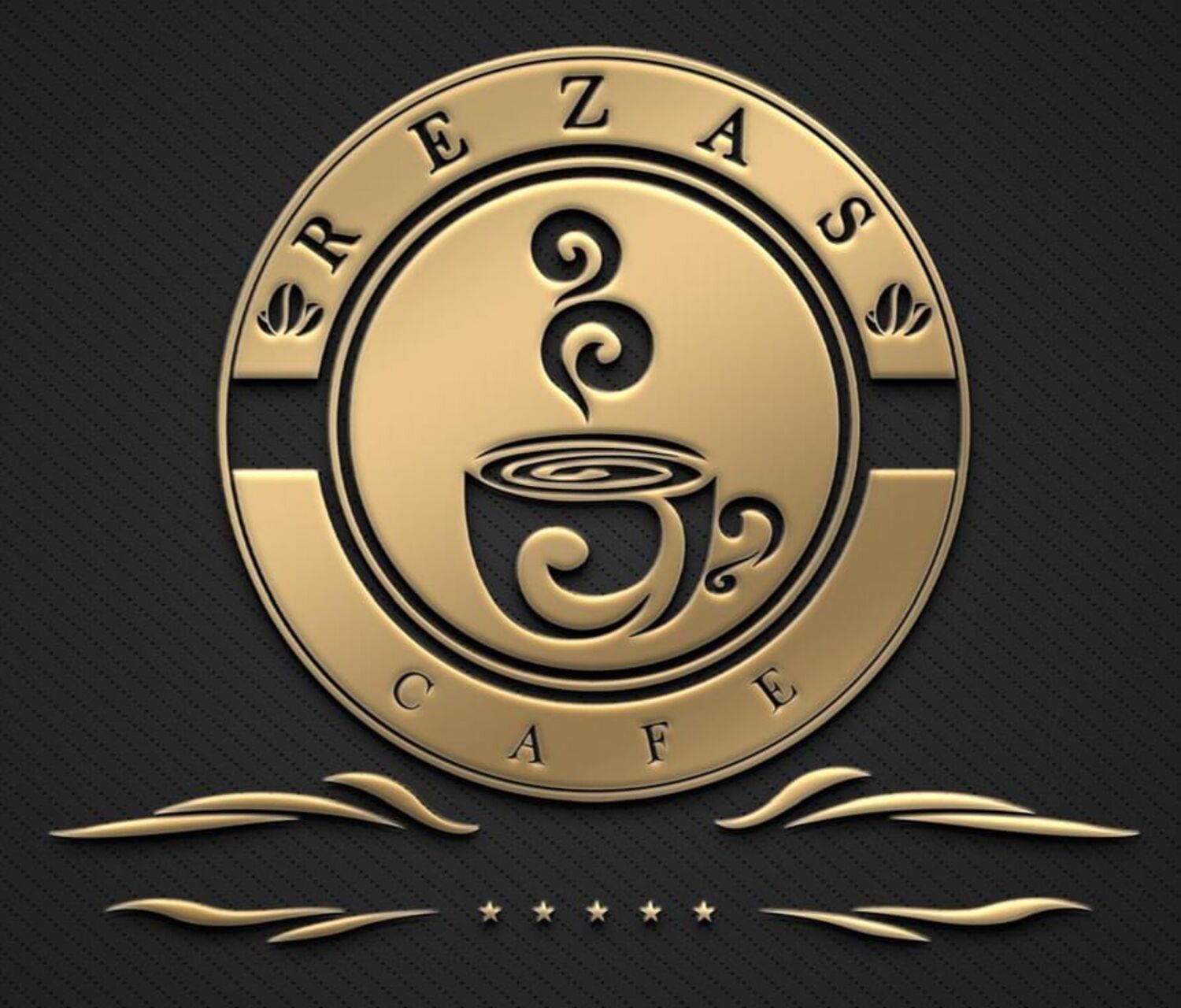 Tauchen Sie in eine Welt aus Luxus und Genuss!