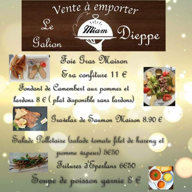 Novembre 2020
Pendant le confinement 