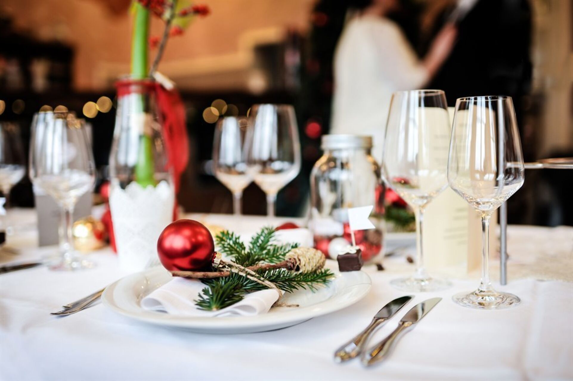 Hinweis zu geänderten Öffnungszeiten