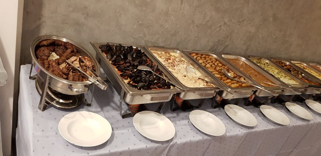 Weihnachts-Silvester-Buffet-01