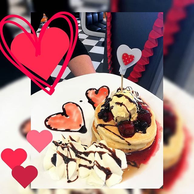 príležitostné prekvapenia grátis pre Vás :)